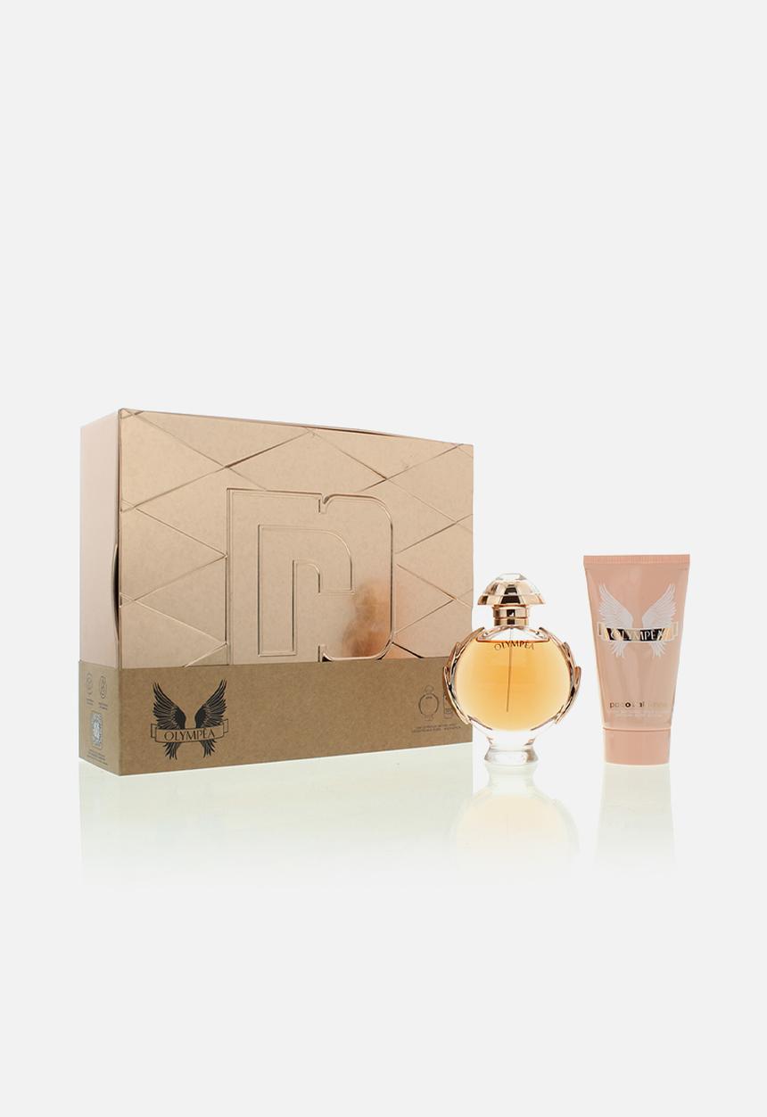 Rabanne - Paco Rabanne Olympéa 2 Piece Gift Set (Parallel Import)