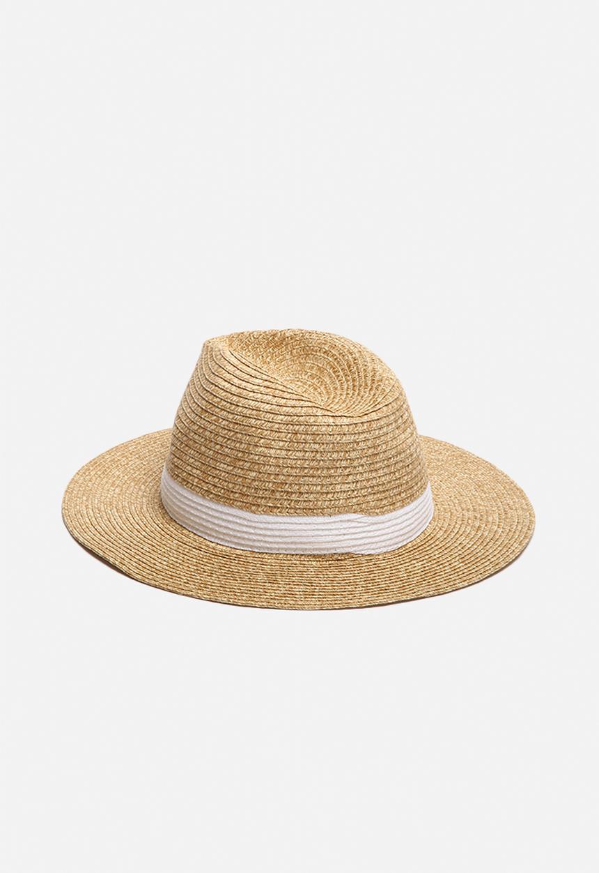 Vero Moda - Sofia hat
