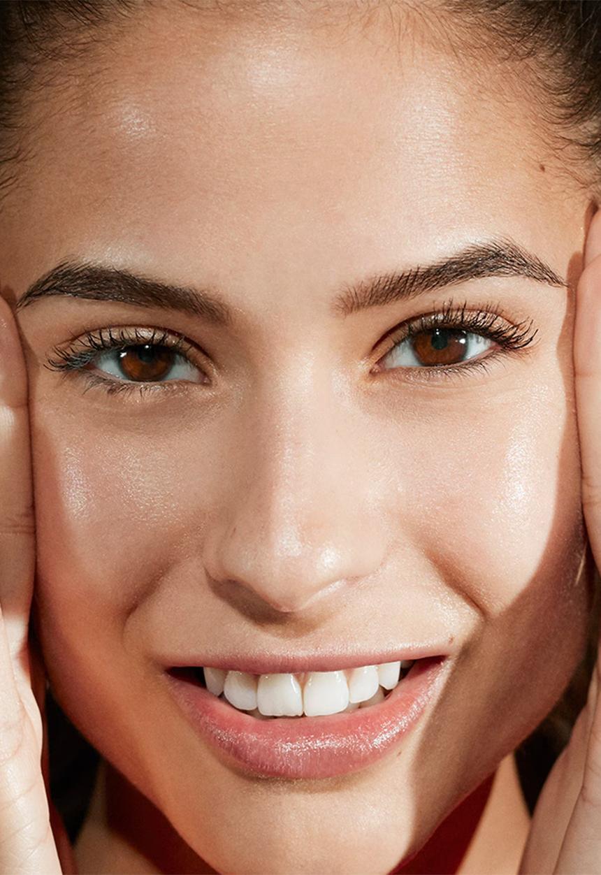 Origins - Ginzing Into The Glow Brightening Serum