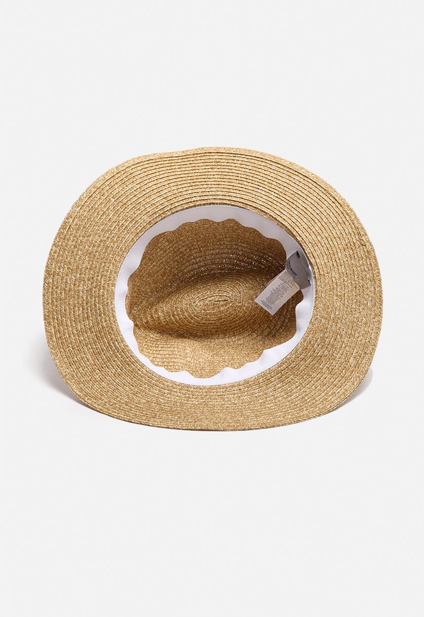 Vero Moda - Sofia hat