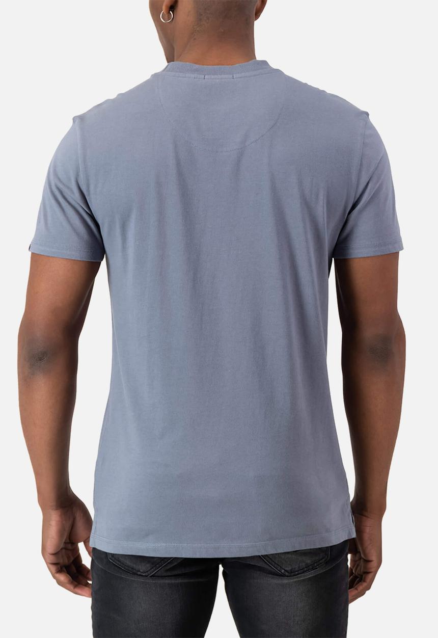 S.P.C.C - Kabel Tee - Slate