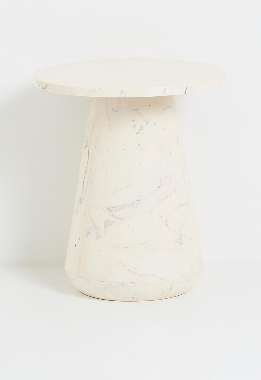 Sixth Floor - Apostle side table - natural