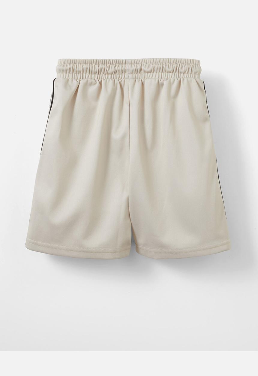 Cotton On - License sports short - lcn mar rainy day/the avengers team