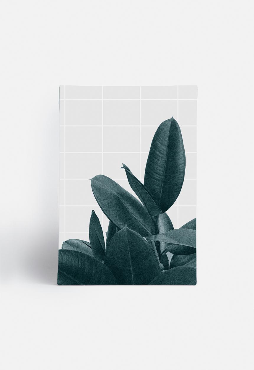 Hanna Kastl-Lungberg - Daylight