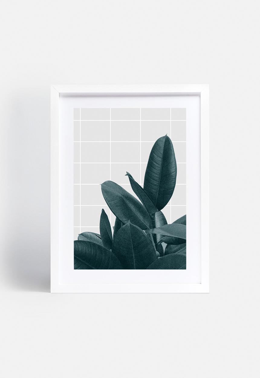 Hanna Kastl-Lungberg - Daylight