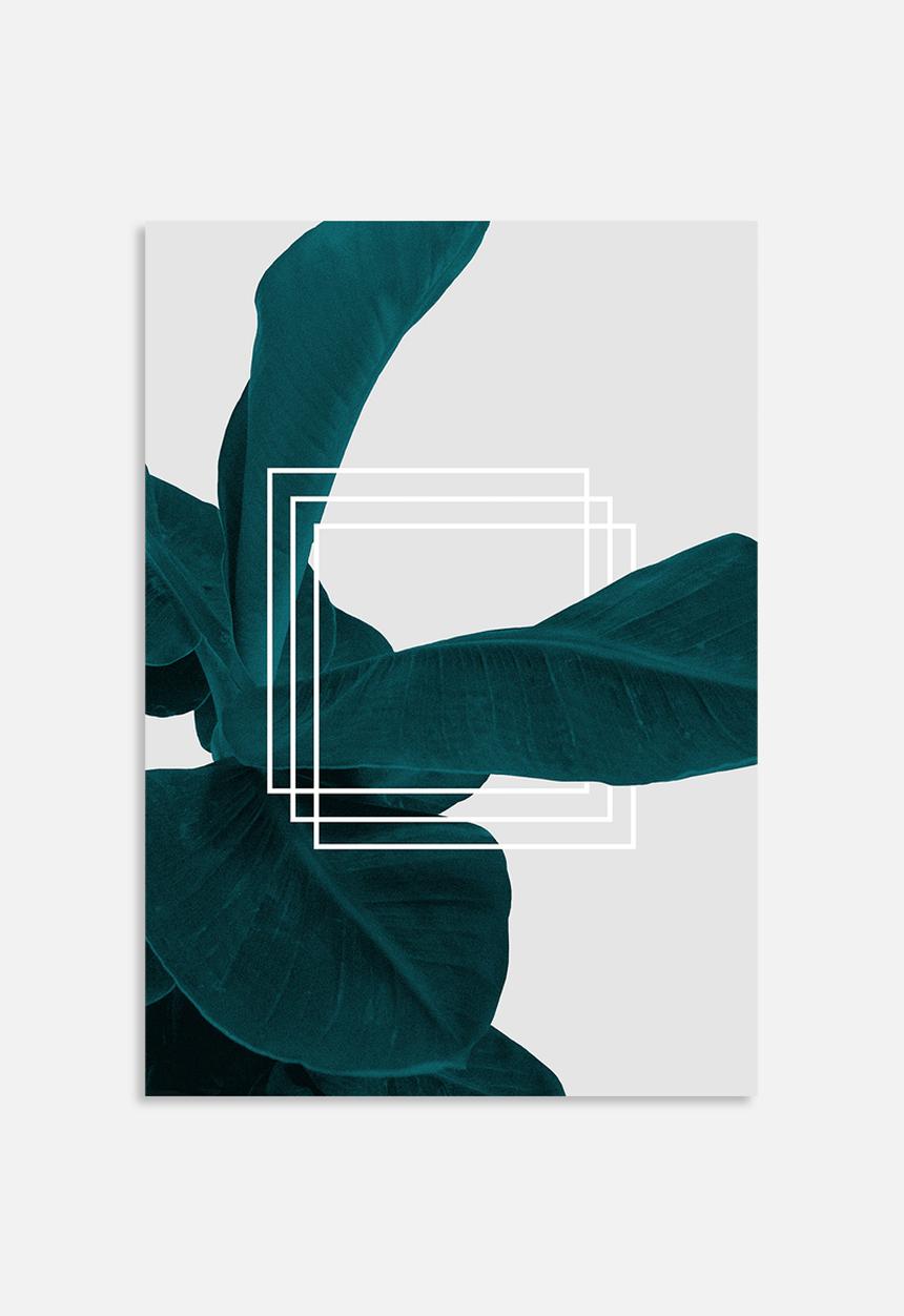 Hanna Kastl-Lungberg - Thought of you
