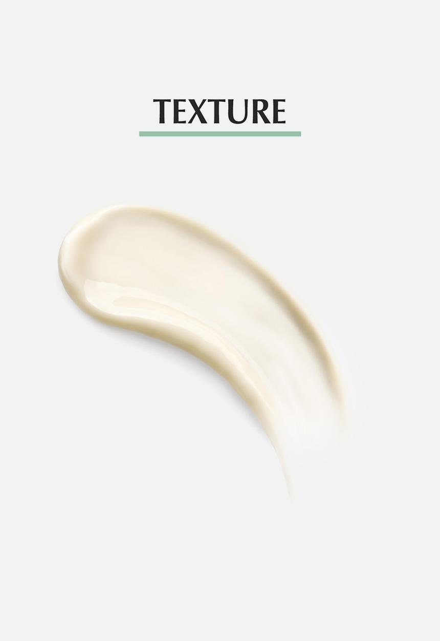 Eucerin - DermoPurifyer Body Cream with Thiamidol & Salicylic Acid