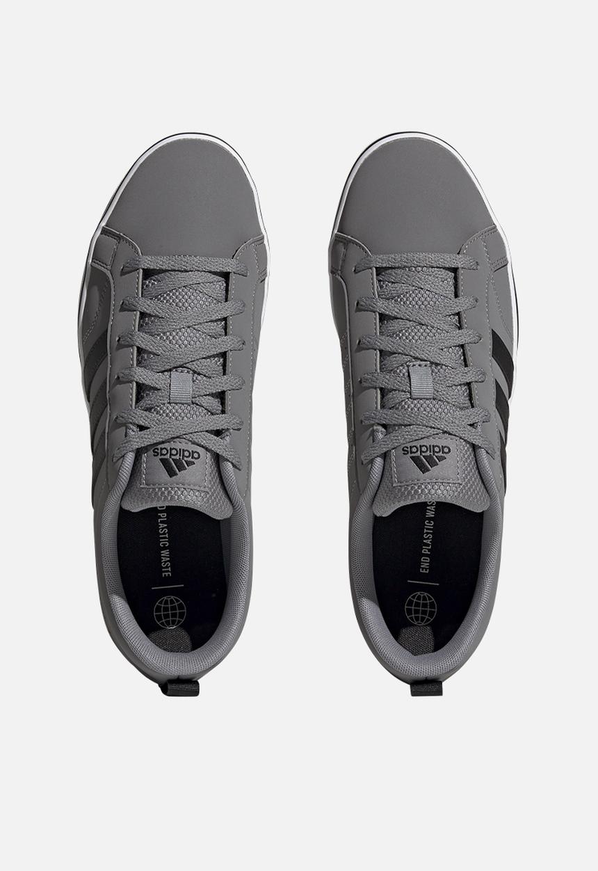 adidas Originals - VS PACE