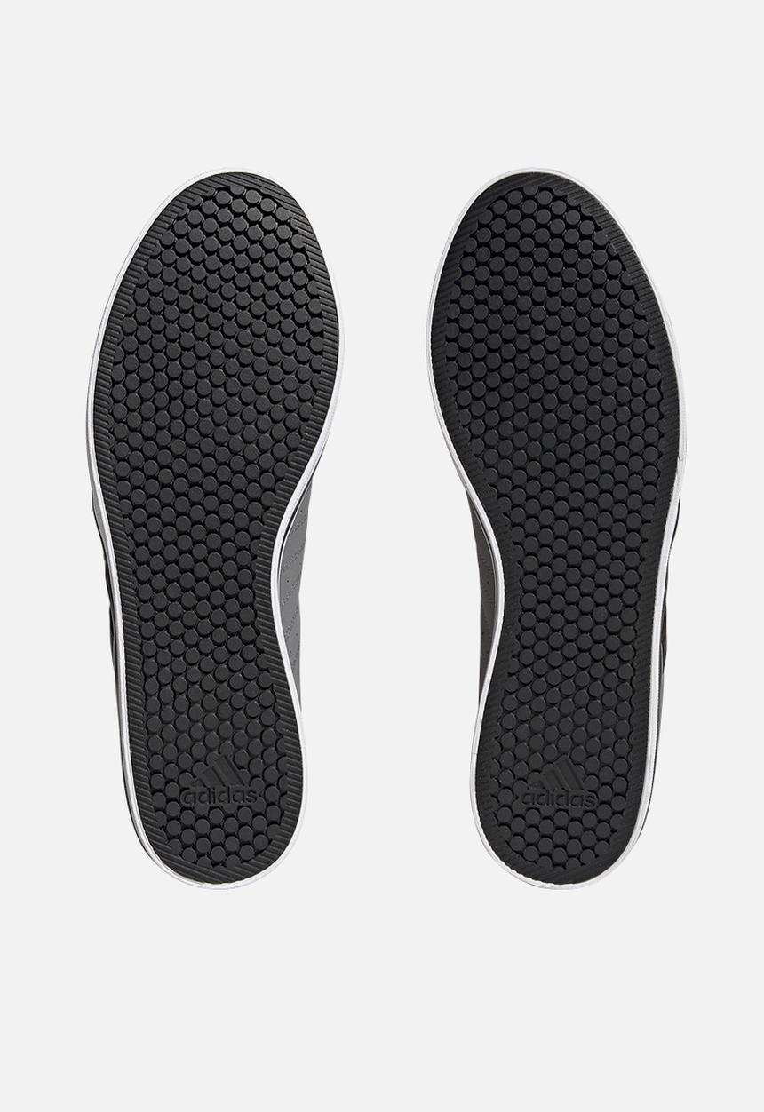 adidas Originals - VS PACE