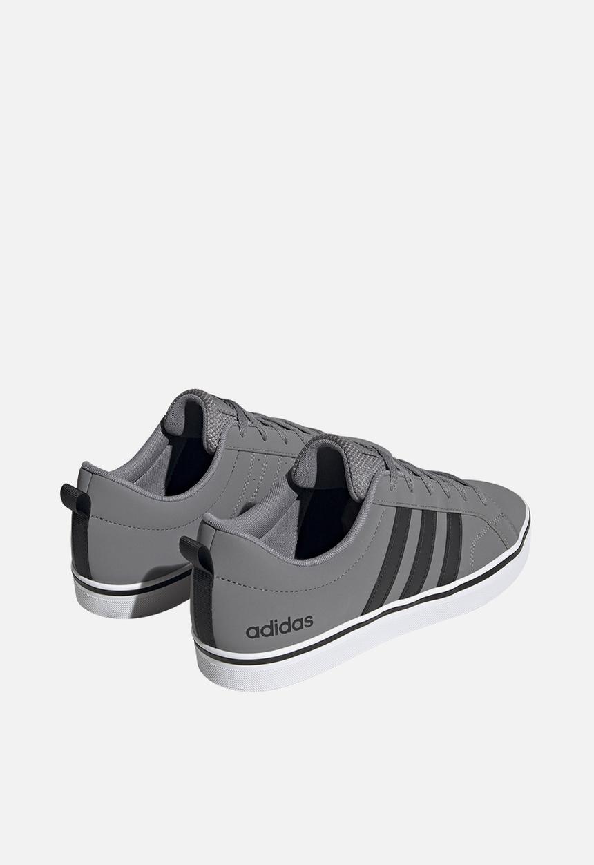 adidas Originals - VS PACE