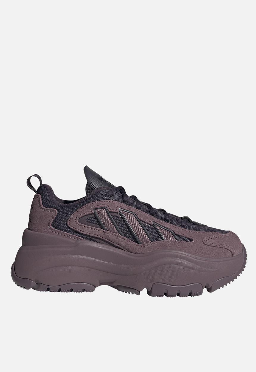 adidas Originals - OZGAIA W