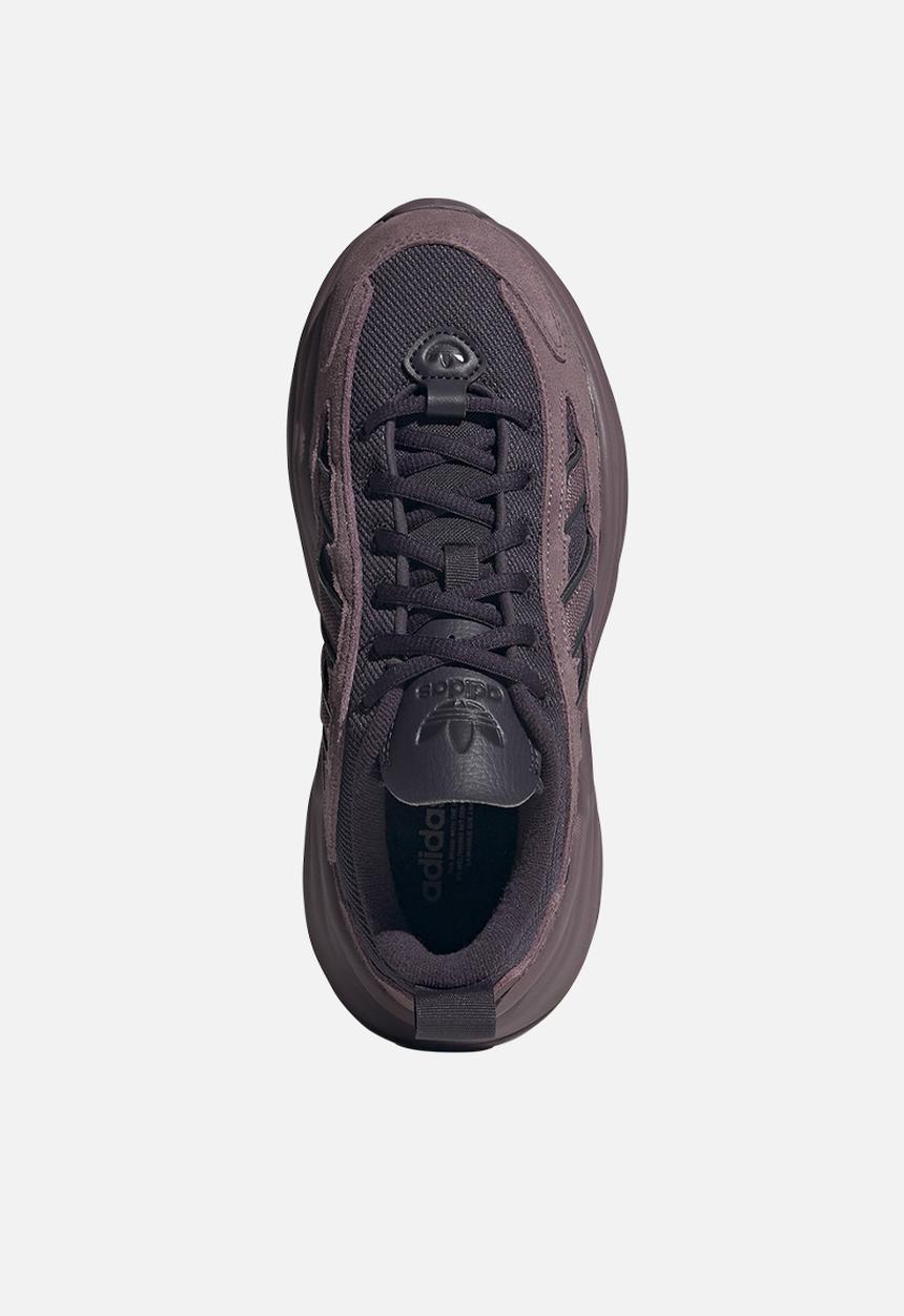 adidas Originals - OZGAIA W