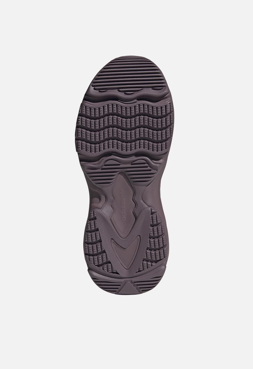 adidas Originals - OZGAIA W