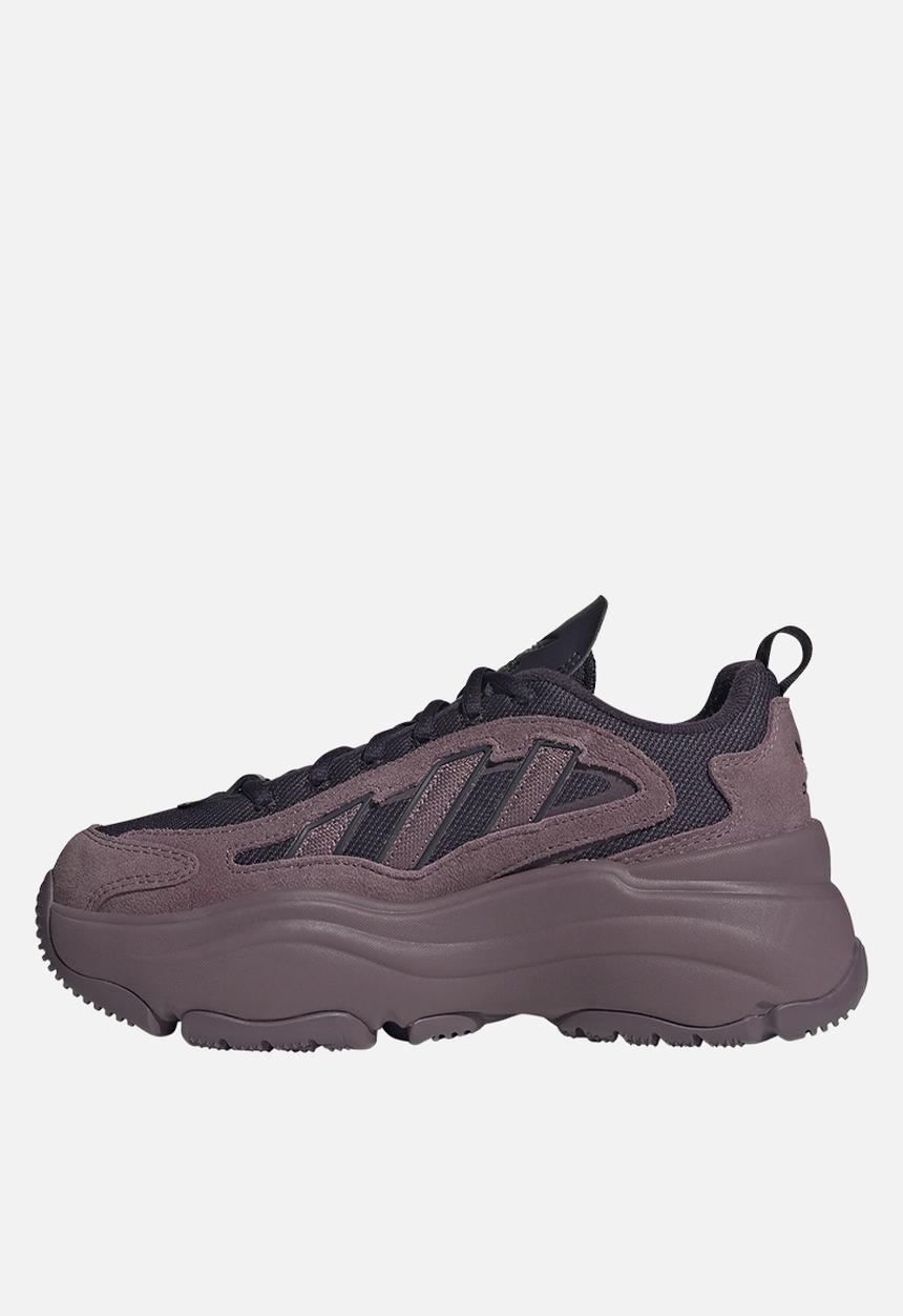 adidas Originals - OZGAIA W