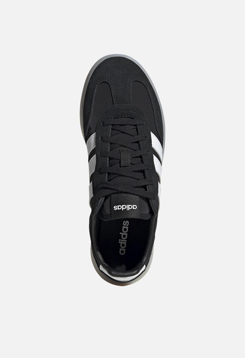 adidas Originals - Barreda Decode
