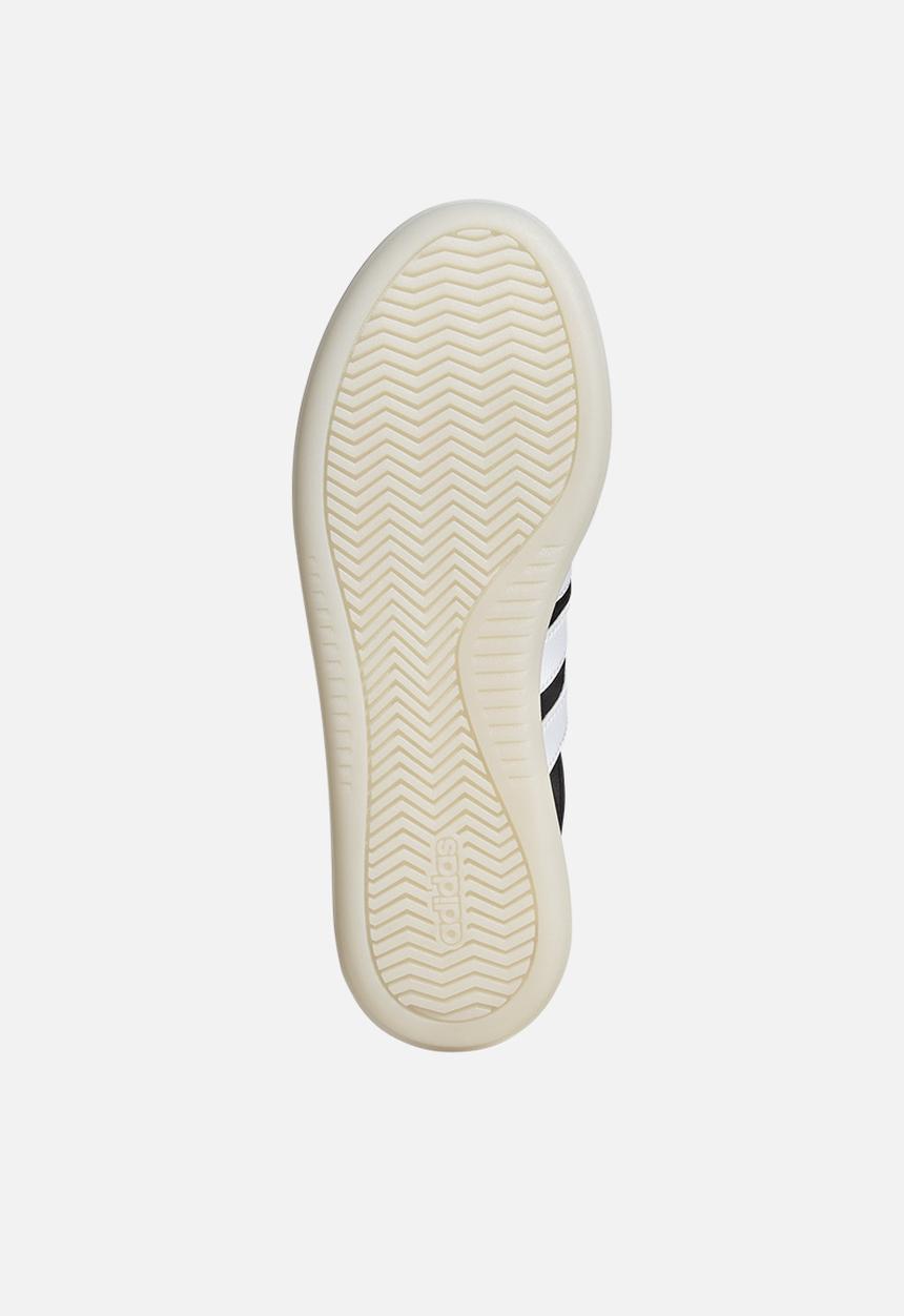 adidas Originals - Barreda Decode