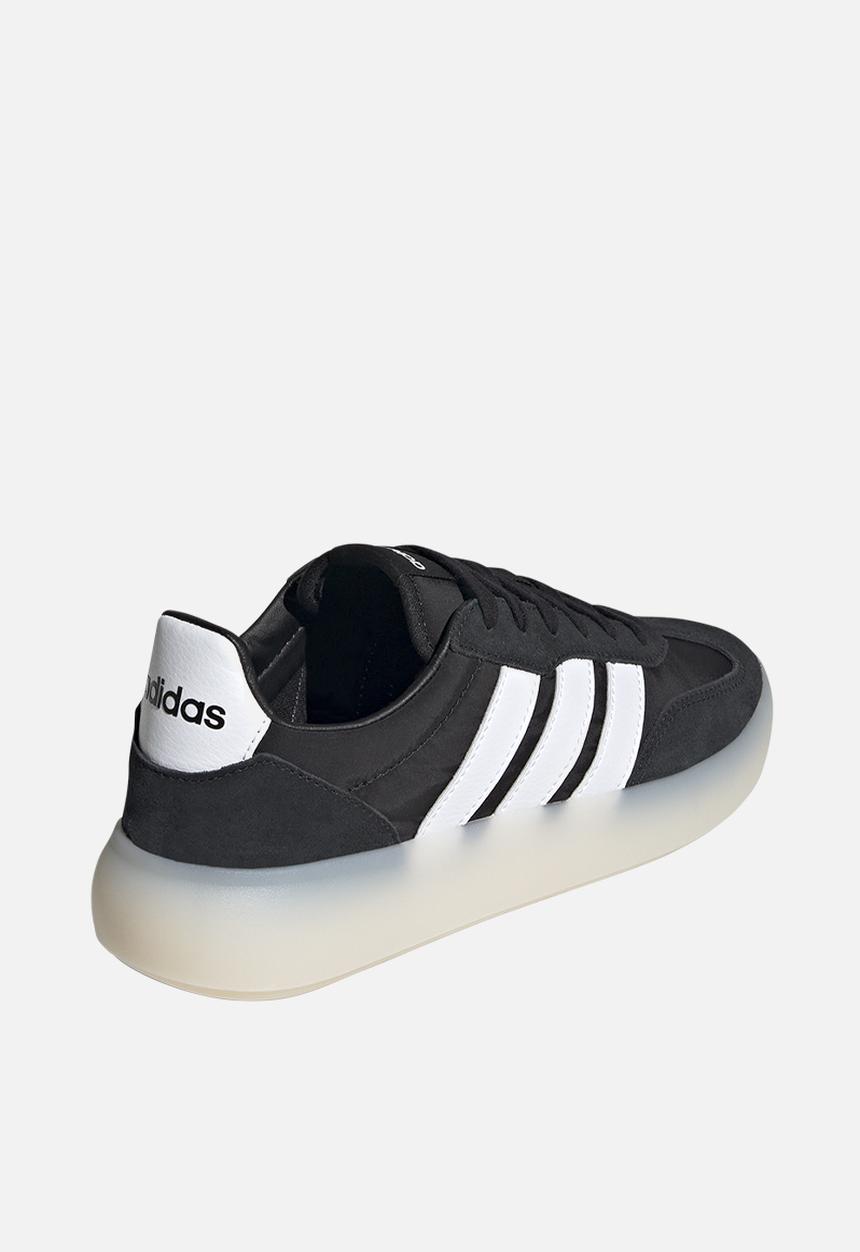 adidas Originals - Barreda Decode