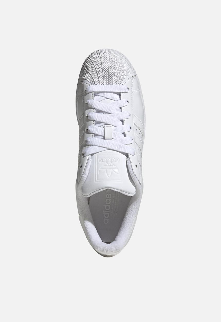 adidas Originals - Superstar II