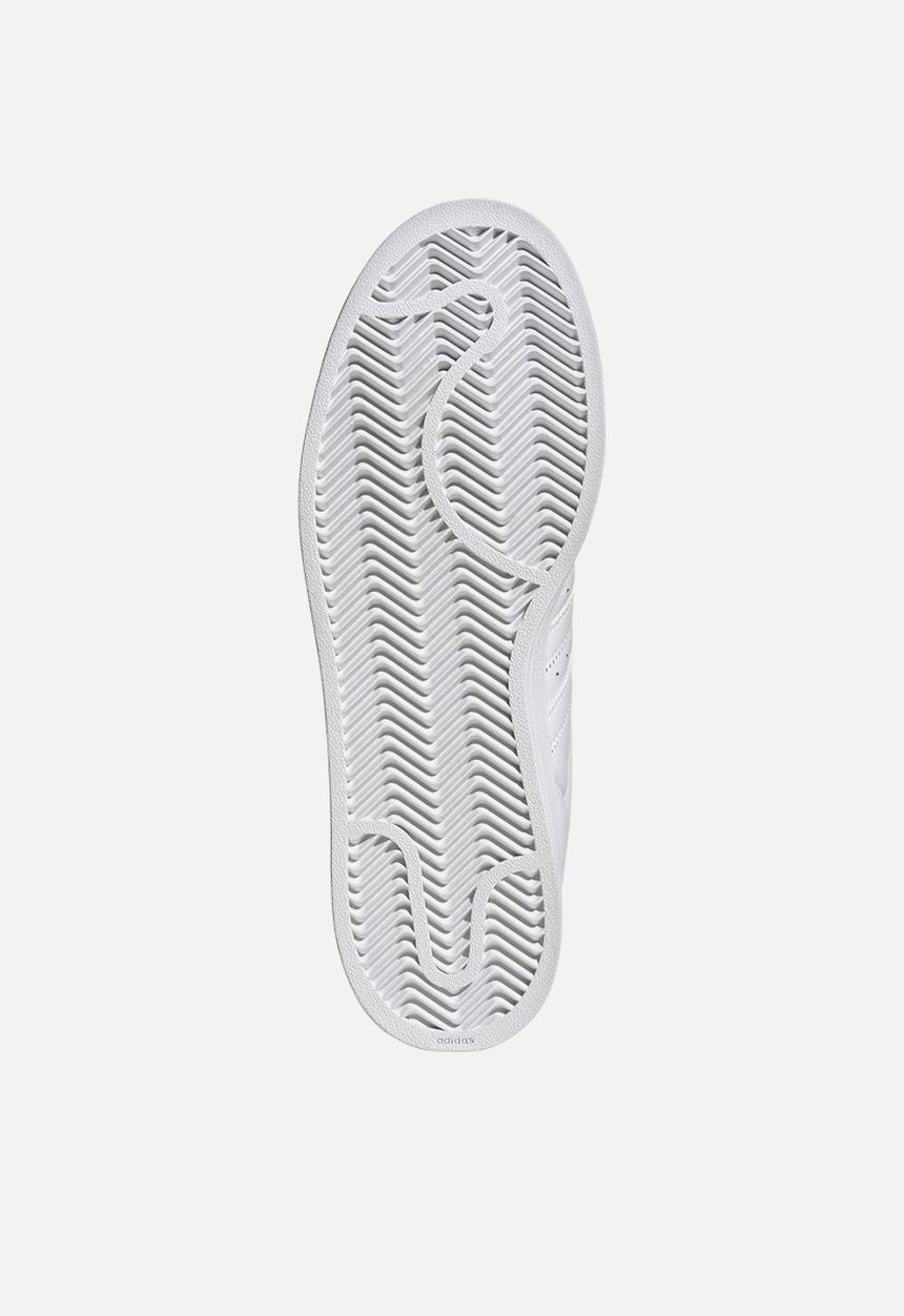 adidas Originals - Superstar II