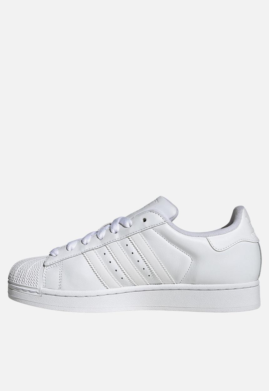 adidas Originals - Superstar II