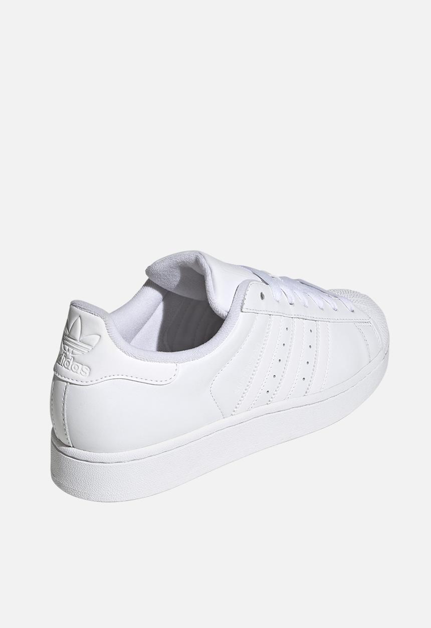 adidas Originals - Superstar II