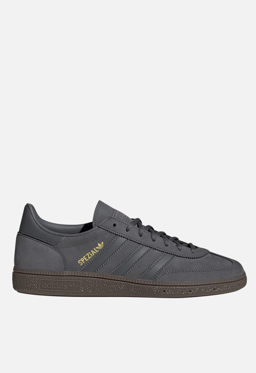 adidas Originals - Handball Spezial