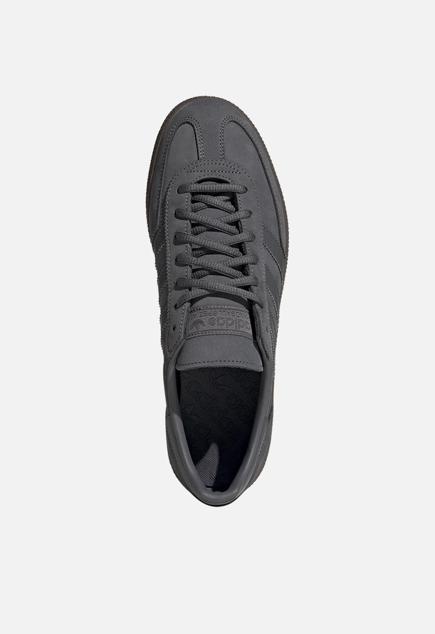 adidas Originals - Handball Spezial