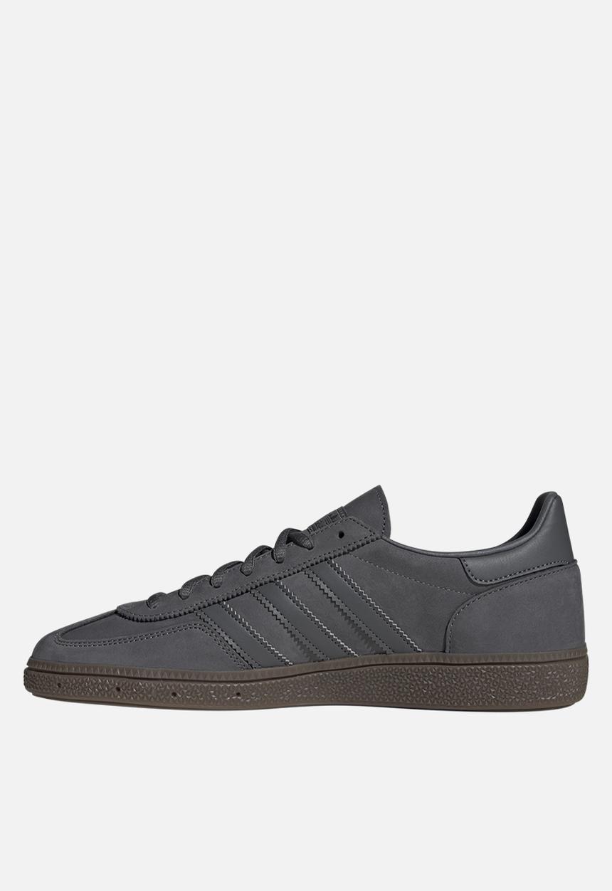 adidas Originals - Handball Spezial