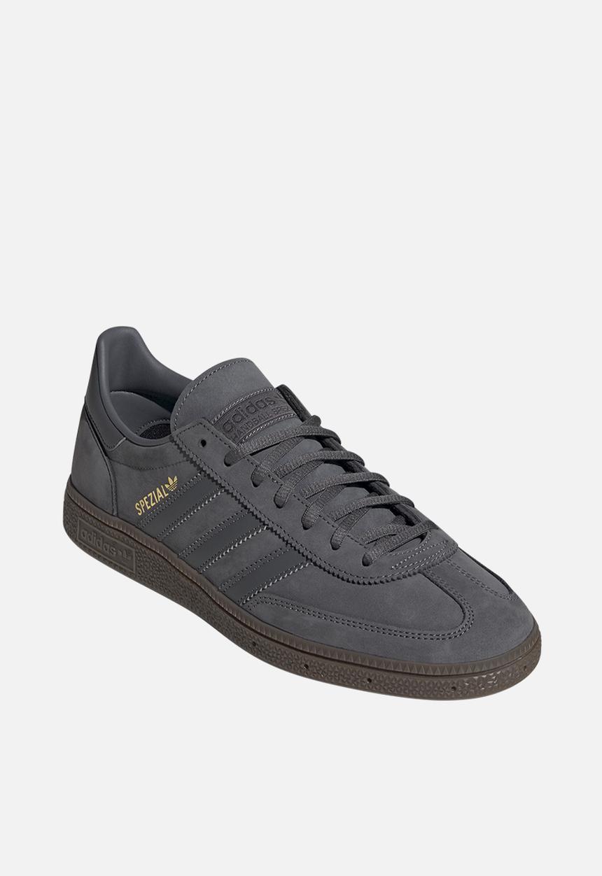 adidas Originals - Handball Spezial
