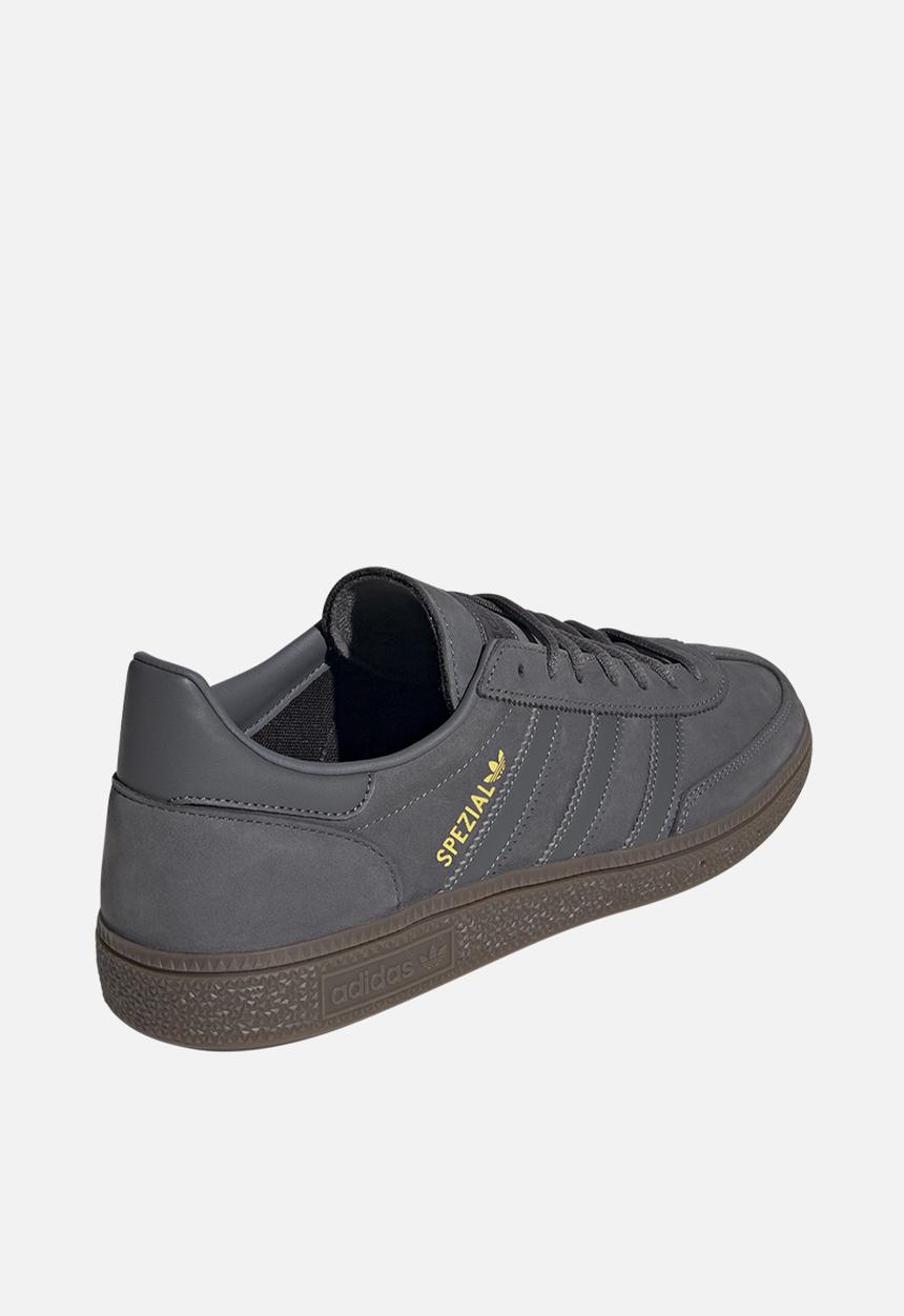 adidas Originals - Handball Spezial
