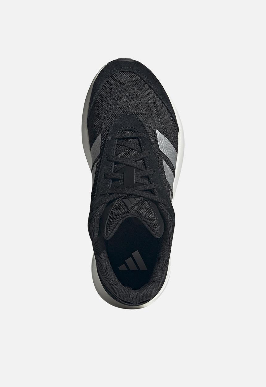 adidas Originals - LIGHTSHIFT