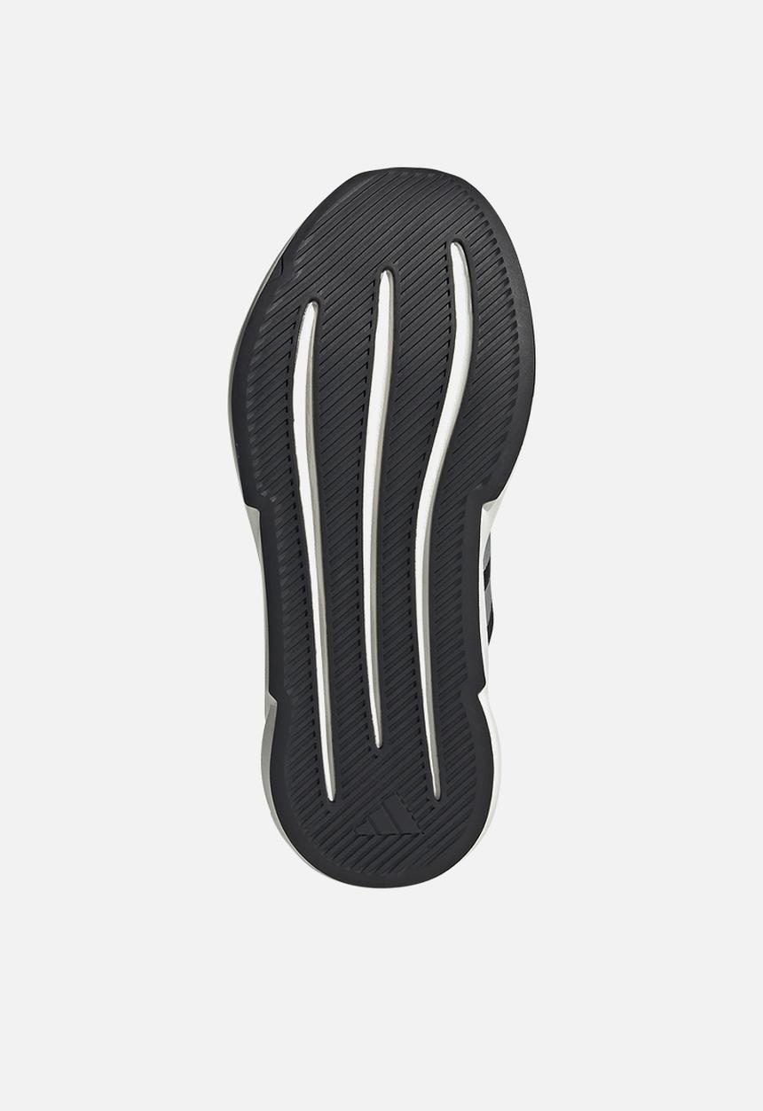 adidas Originals - LIGHTSHIFT