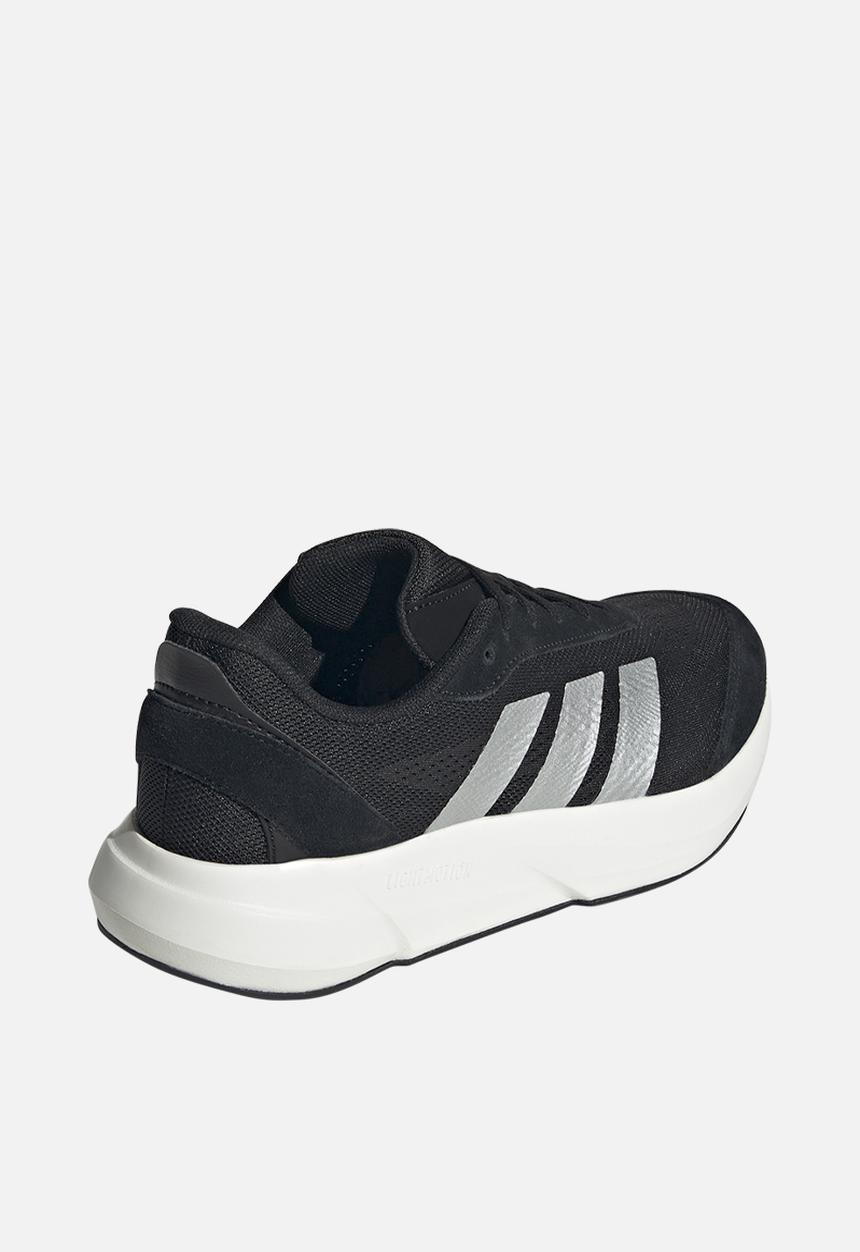 adidas Originals - LIGHTSHIFT