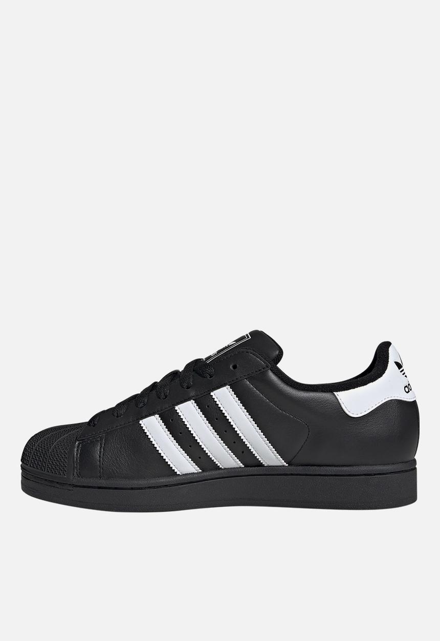 adidas Originals - Superstar II