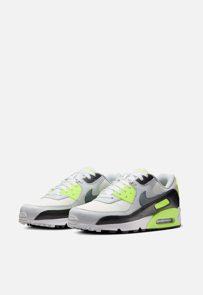 Nike - Nike Air Max 90 Gore-tex