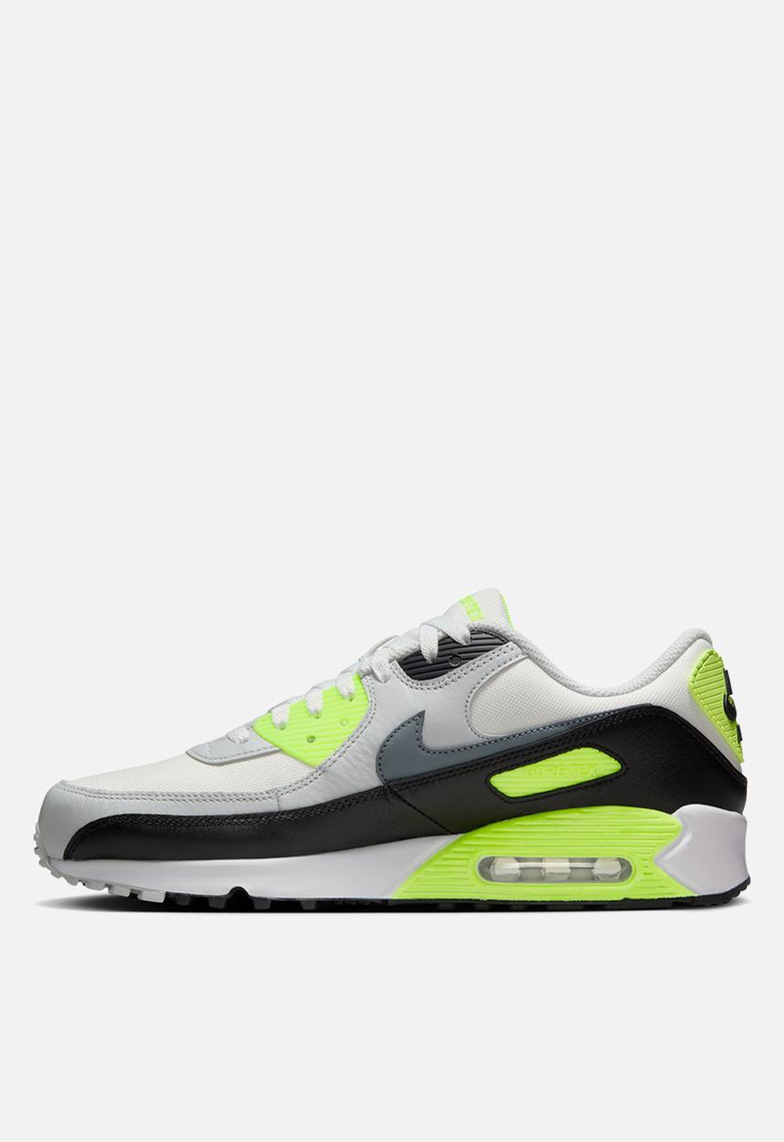 Nike - Nike Air Max 90 Gore-tex