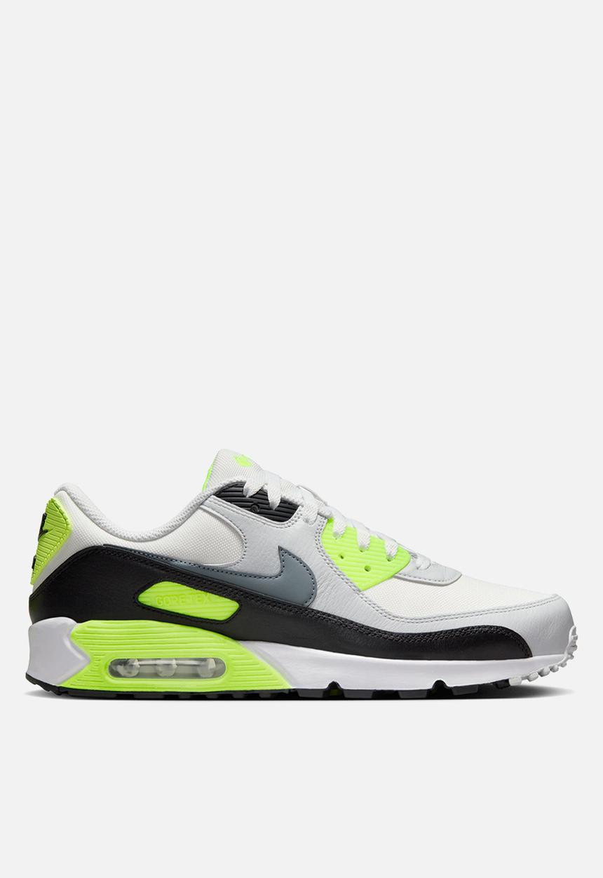 Nike - Nike Air Max 90 Gore-tex
