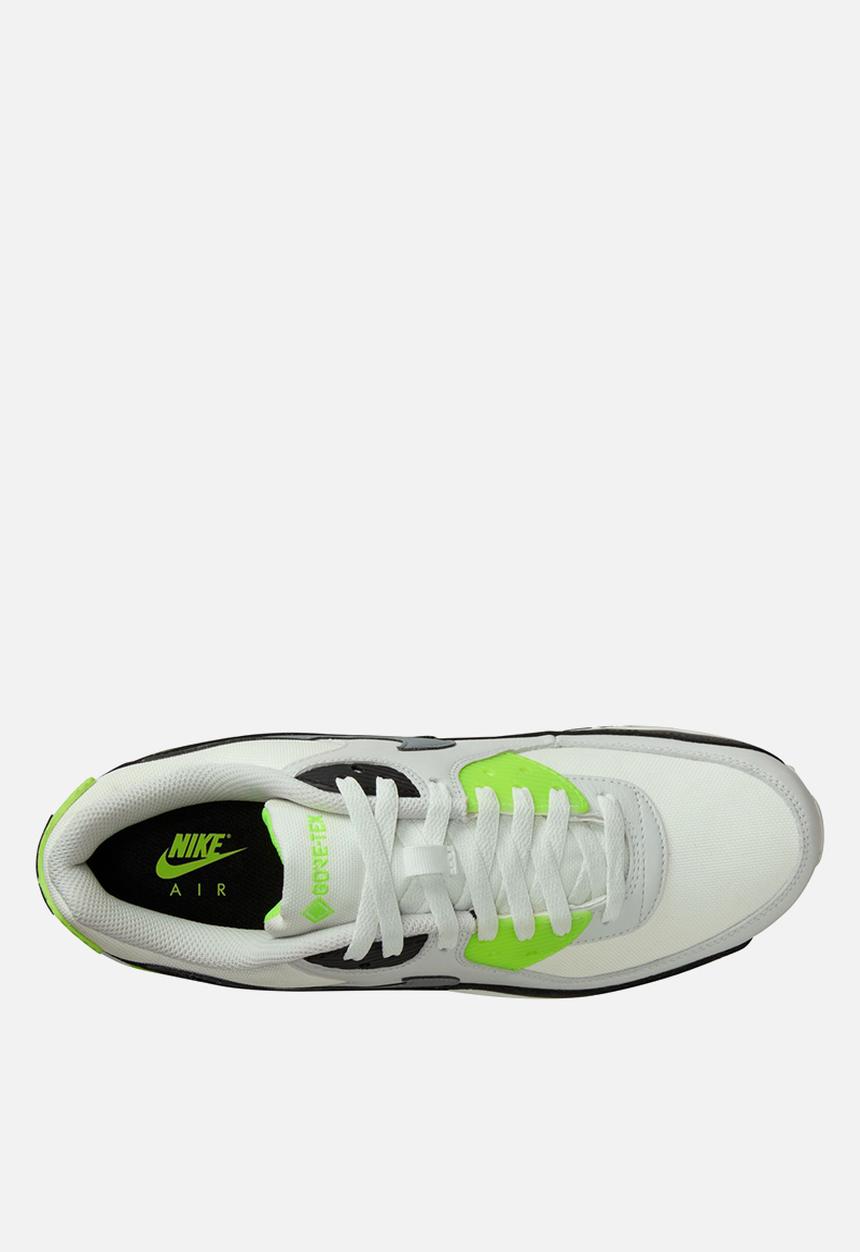 Nike - Nike Air Max 90 Gore-tex