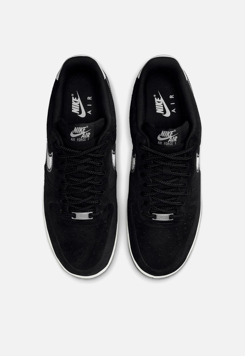 Nike - Air Force 1 '07 lv8