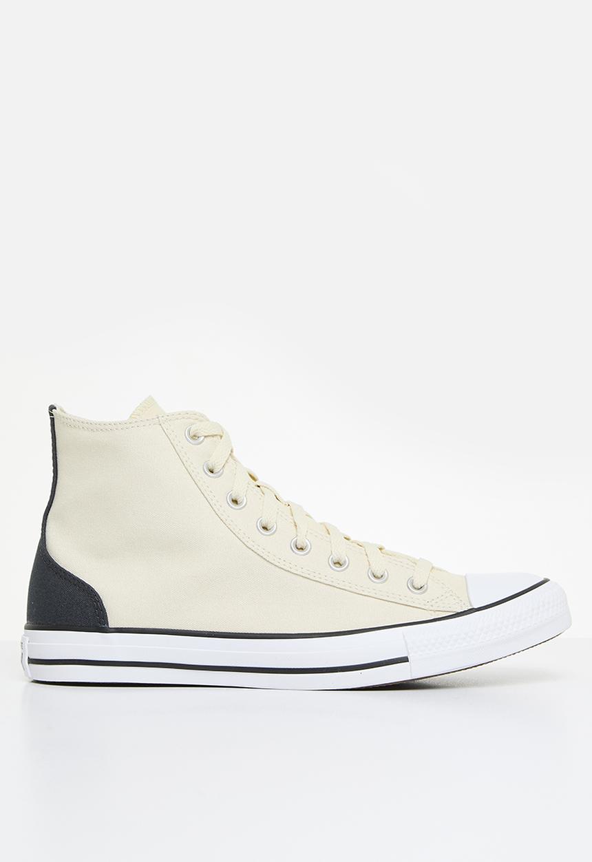 Converse - Chuck Taylor All Star