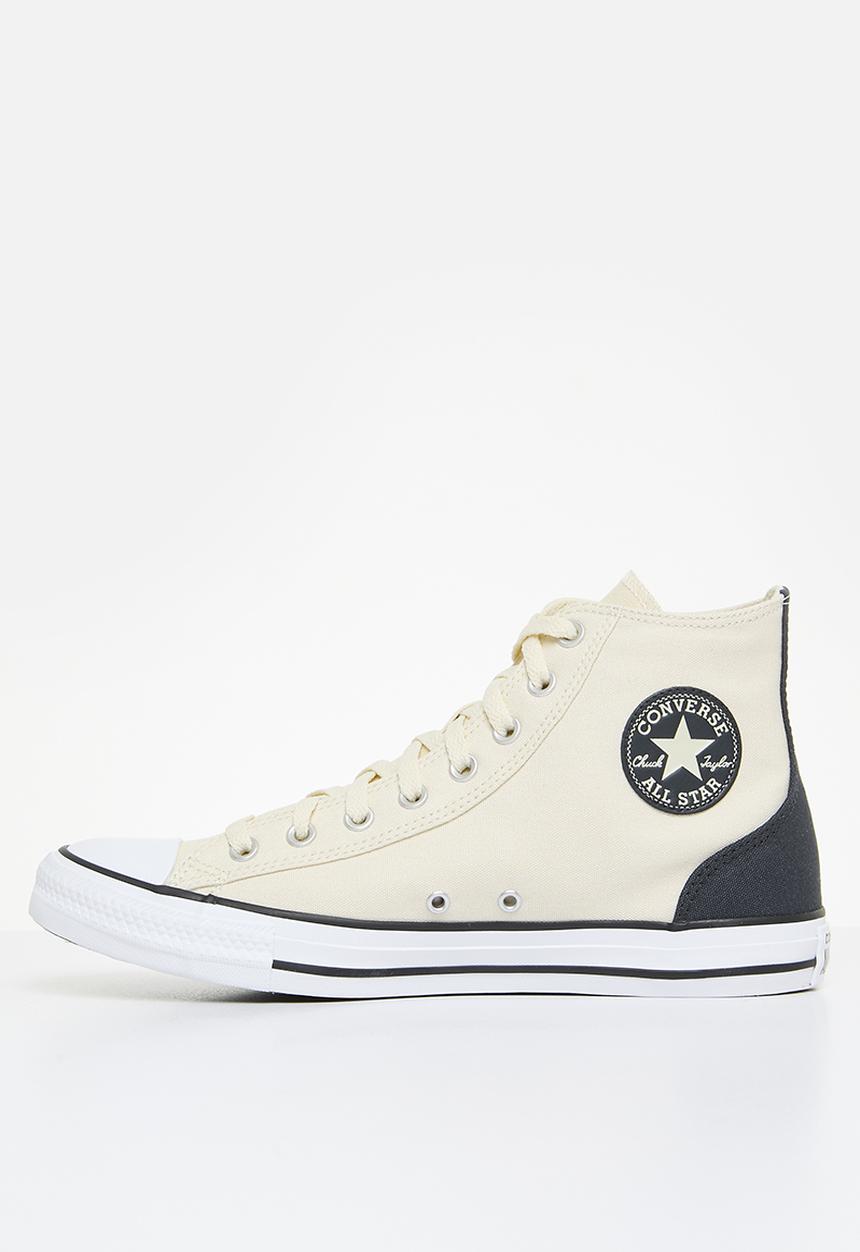 Converse - Chuck Taylor All Star