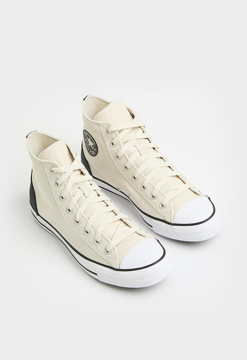 Converse - Chuck Taylor All Star