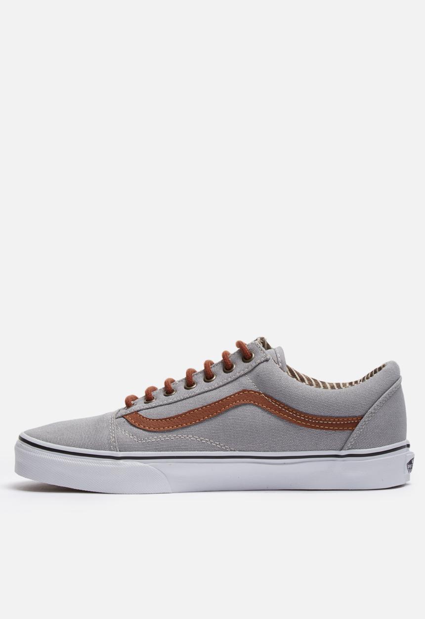 Vans - Old Skool