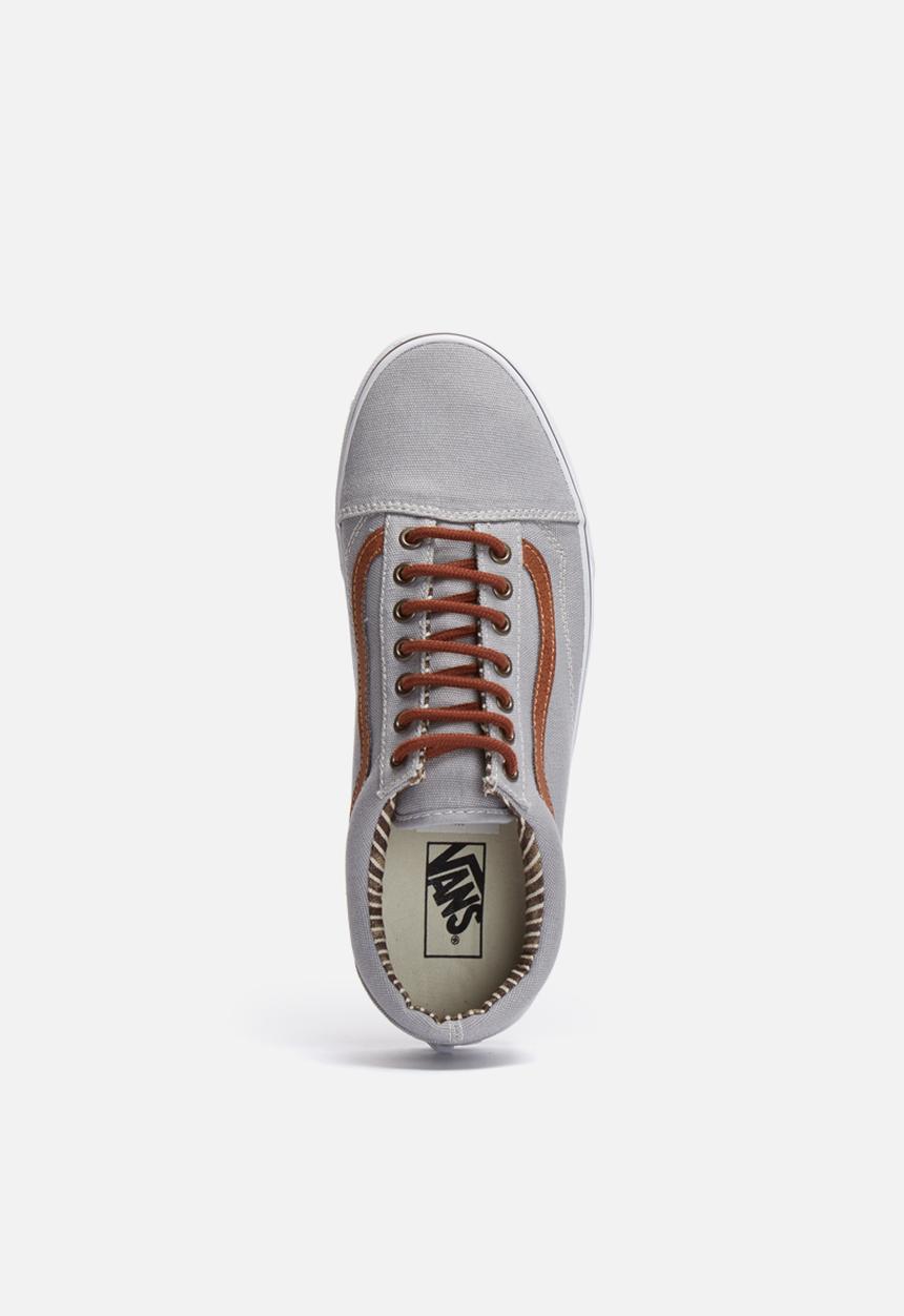 Vans - Old Skool