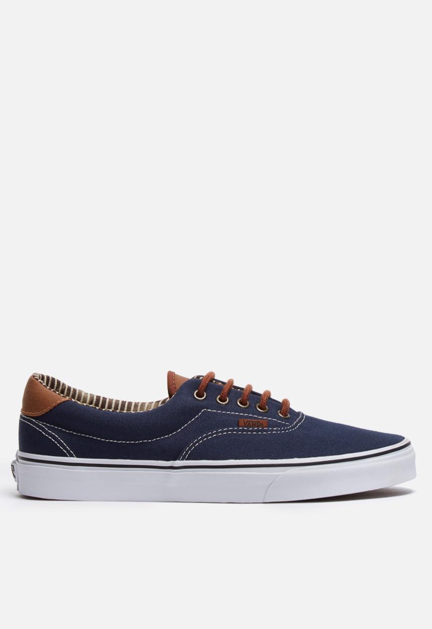 Vans - Era 59