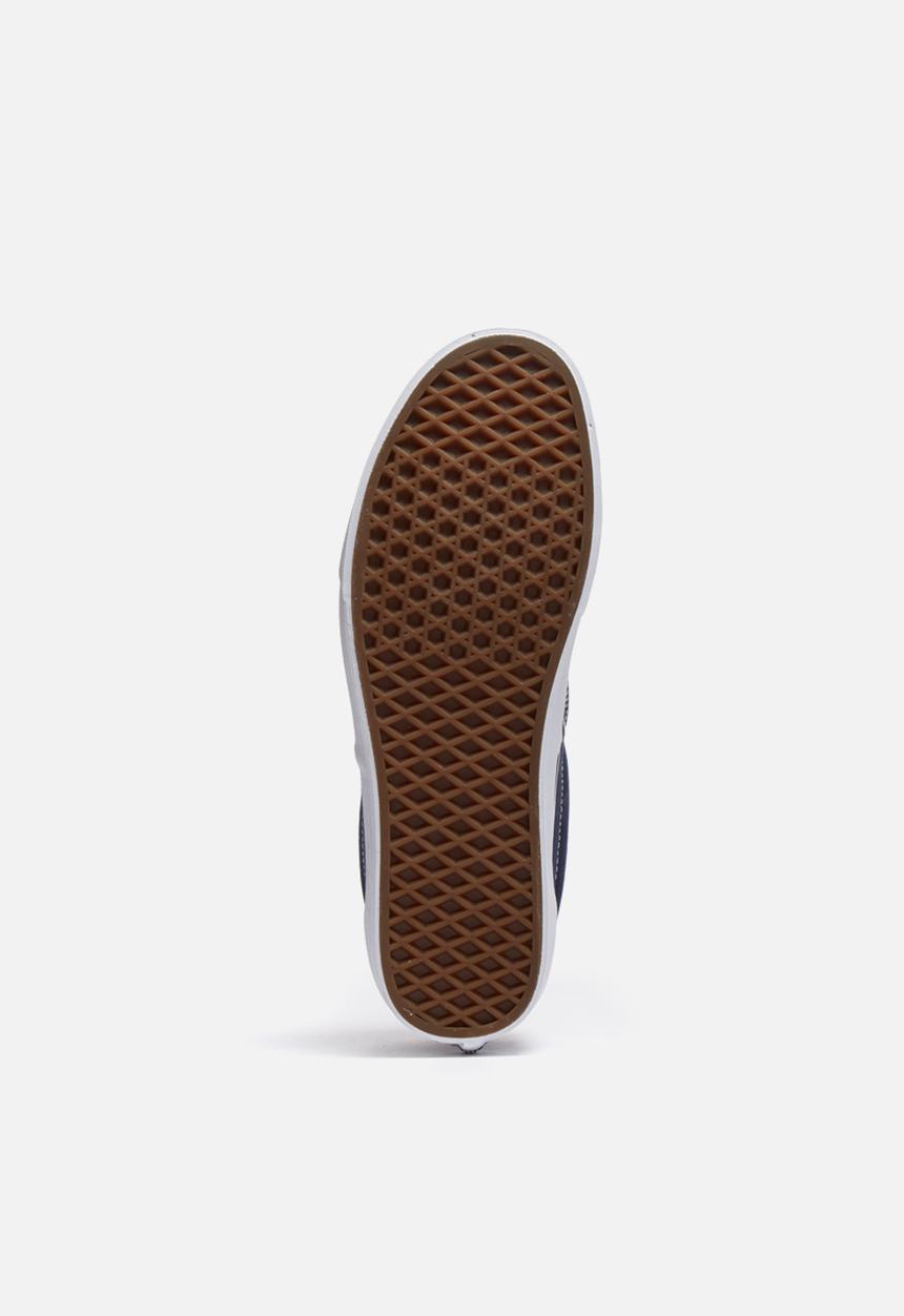 Vans - Era 59