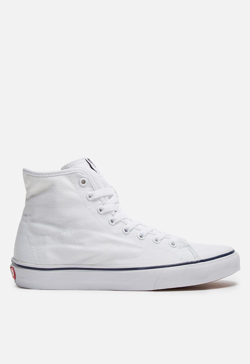 Vans - Sk8-Hi Decon 