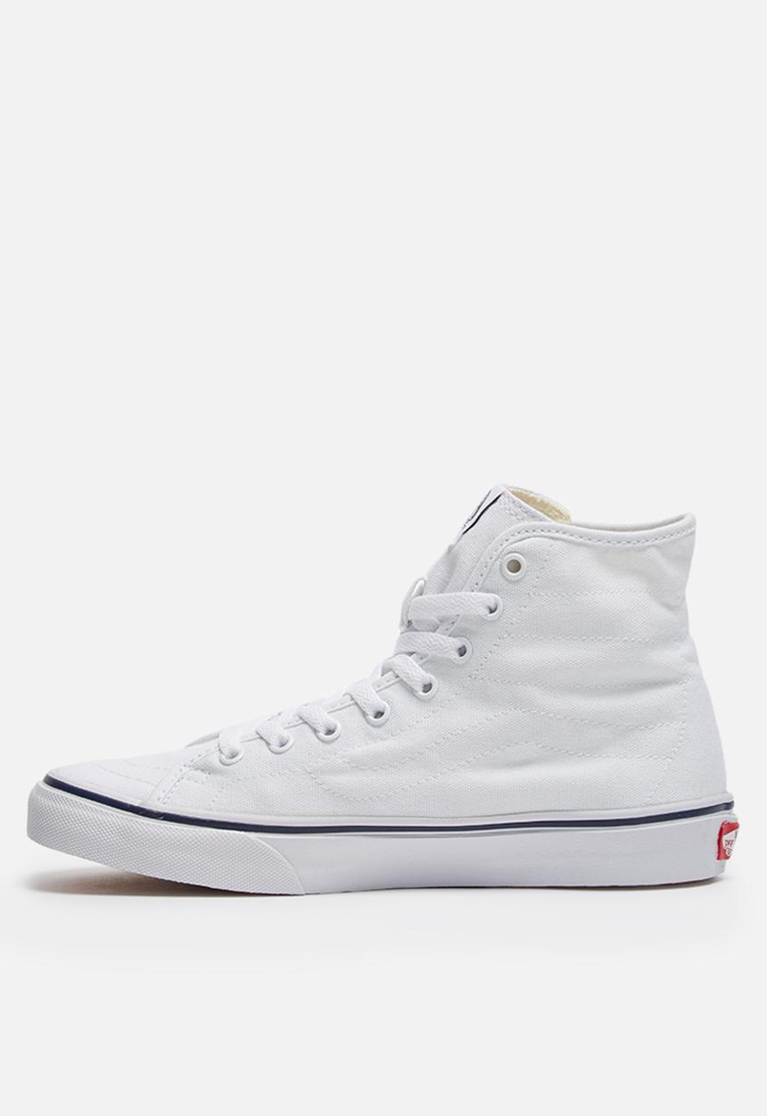 Vans - Sk8-Hi Decon 