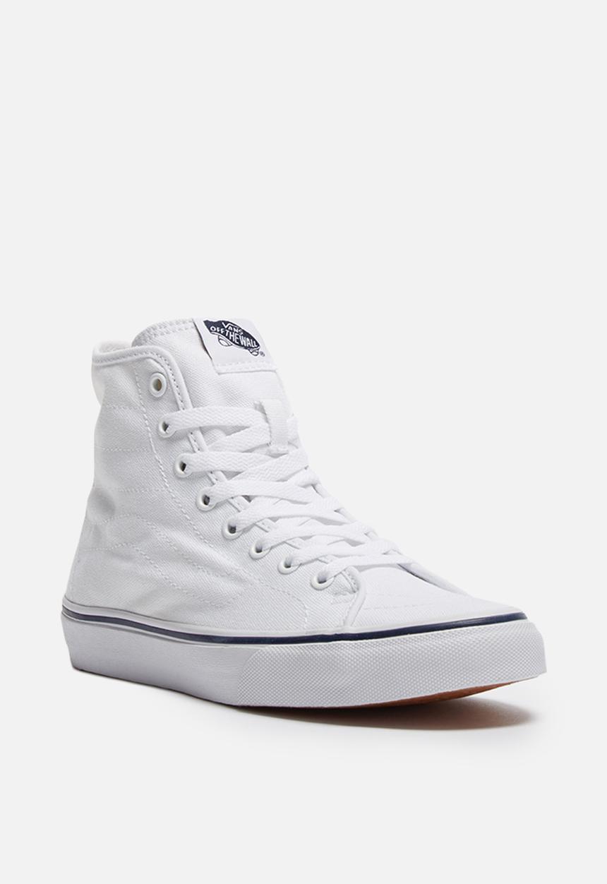 Vans - Sk8-Hi Decon 