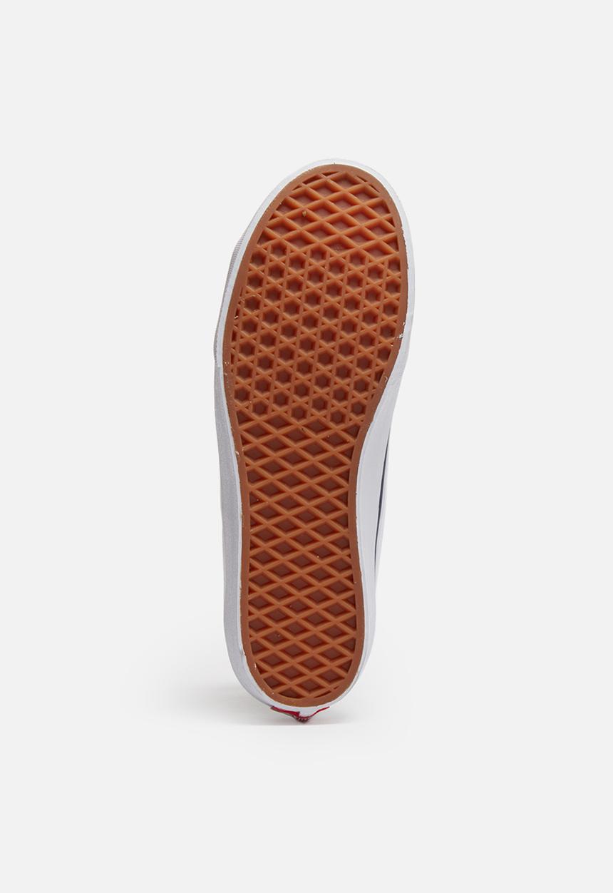 Vans - Sk8-Hi Decon 